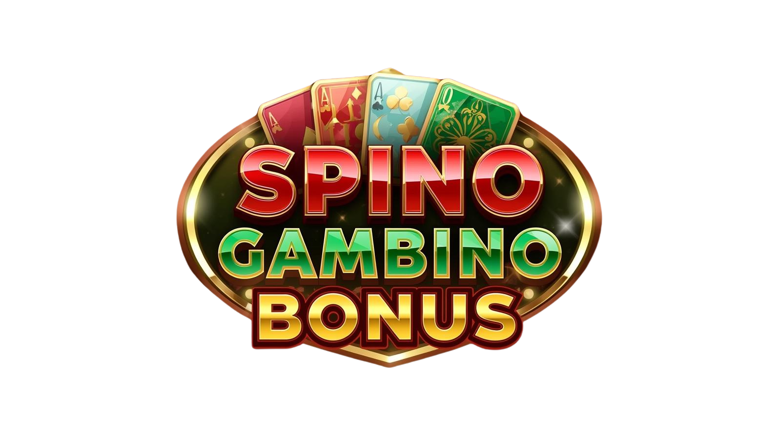 Spino-gambinobonus